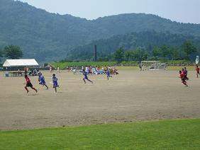 P1000144m.jpg
