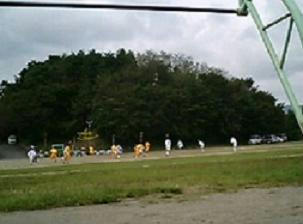 20061001s.jpg