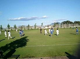 200610082s.jpg