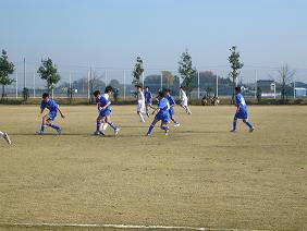 200612023s.jpg