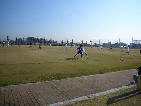 200612024s.jpg
