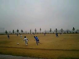 200612093s.jpg