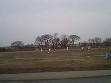 20061217s.jpg