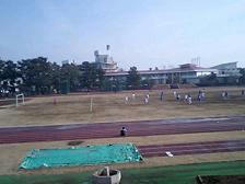 200701212s.jpg