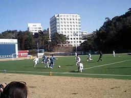 200702041s.jpg