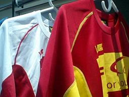 200706045s.jpg