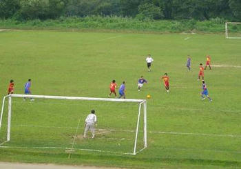 200707082s.JPG