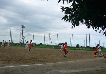 200707164.jpg