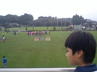 200707224.JPG