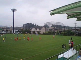 200707225.JPG