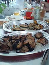200708132s.JPG