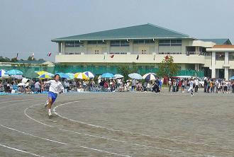 200709089.jpg