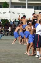 2007090811.jpg
