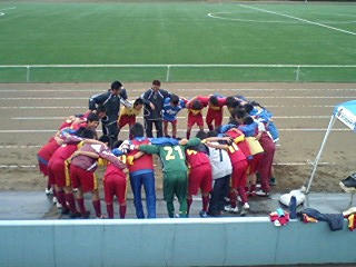 200709291.JPG