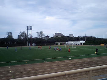 200710062.JPG