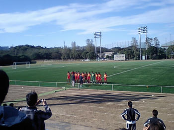 200710063.JPG