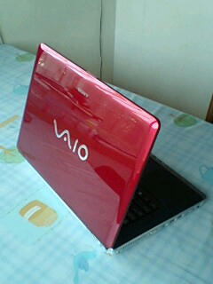 ＮＥＷ　ＶＡＩＯ