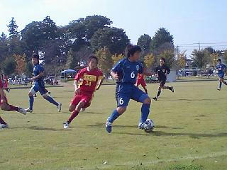 200710202s.jpg
