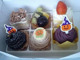 20071031.JPG