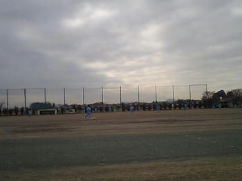 20080118s.jpg