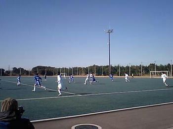 200801271s.jpg