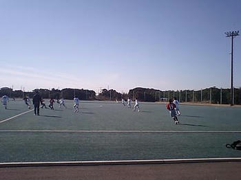 200801272s.jpg
