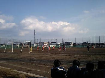 200802101s.jpg