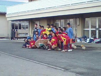 200802102s.jpg