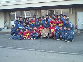 200802103s.jpg
