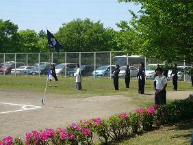 200805062.jpg