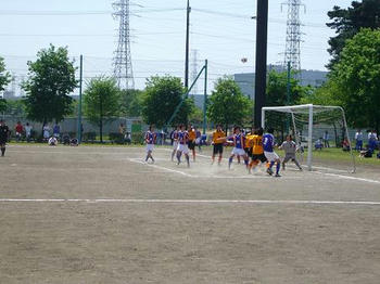 200805061.jpg