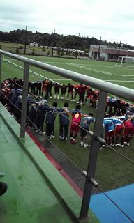 200805311.JPG