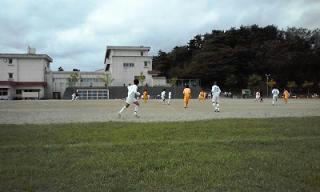 20080928.jpg