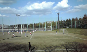 0811012.JPG