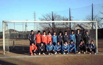 200901032.jpg
