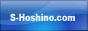 banner_88_31.jpg
