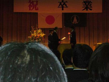 200903071.jpg
