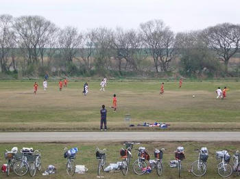 200903221.jpg