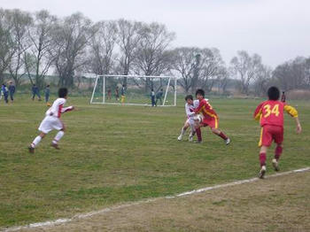 200903225.jpg