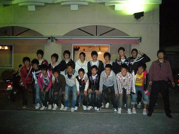 2009032210.jpg