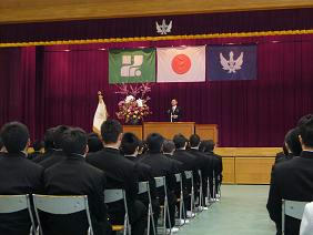 20090407.jpg