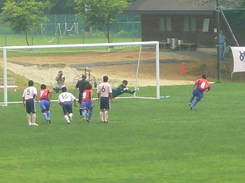 200906203.jpg
