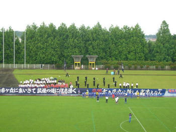 2009062111.jpg