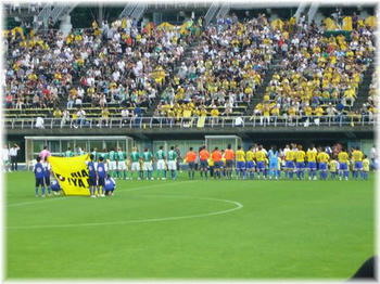 200907196.jpg
