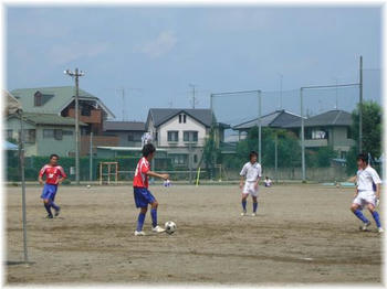200907263.jpg