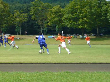 200909062.jpg
