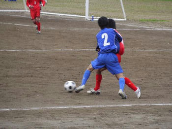 200911222.jpg