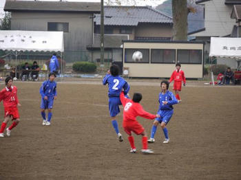 200911221.jpg