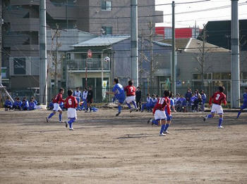 200912061.jpg