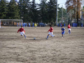 200912062.jpg